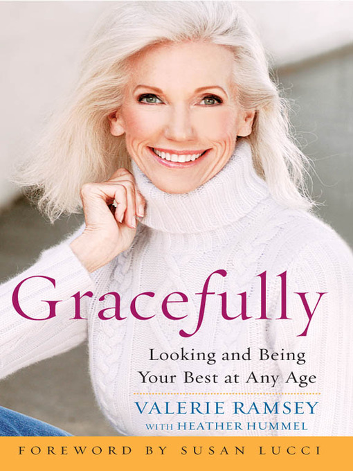 Title details for Gracefully by Valerie Ramsey - Available